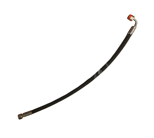 Hydraulic Hose 65cm