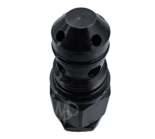 Hydraulic Pressure relief Valve XN08 XN12 Swing Boom