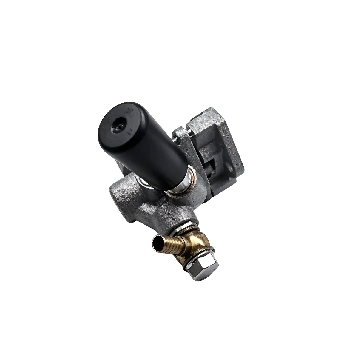 KOOP Fuel Lift Pump KD292F