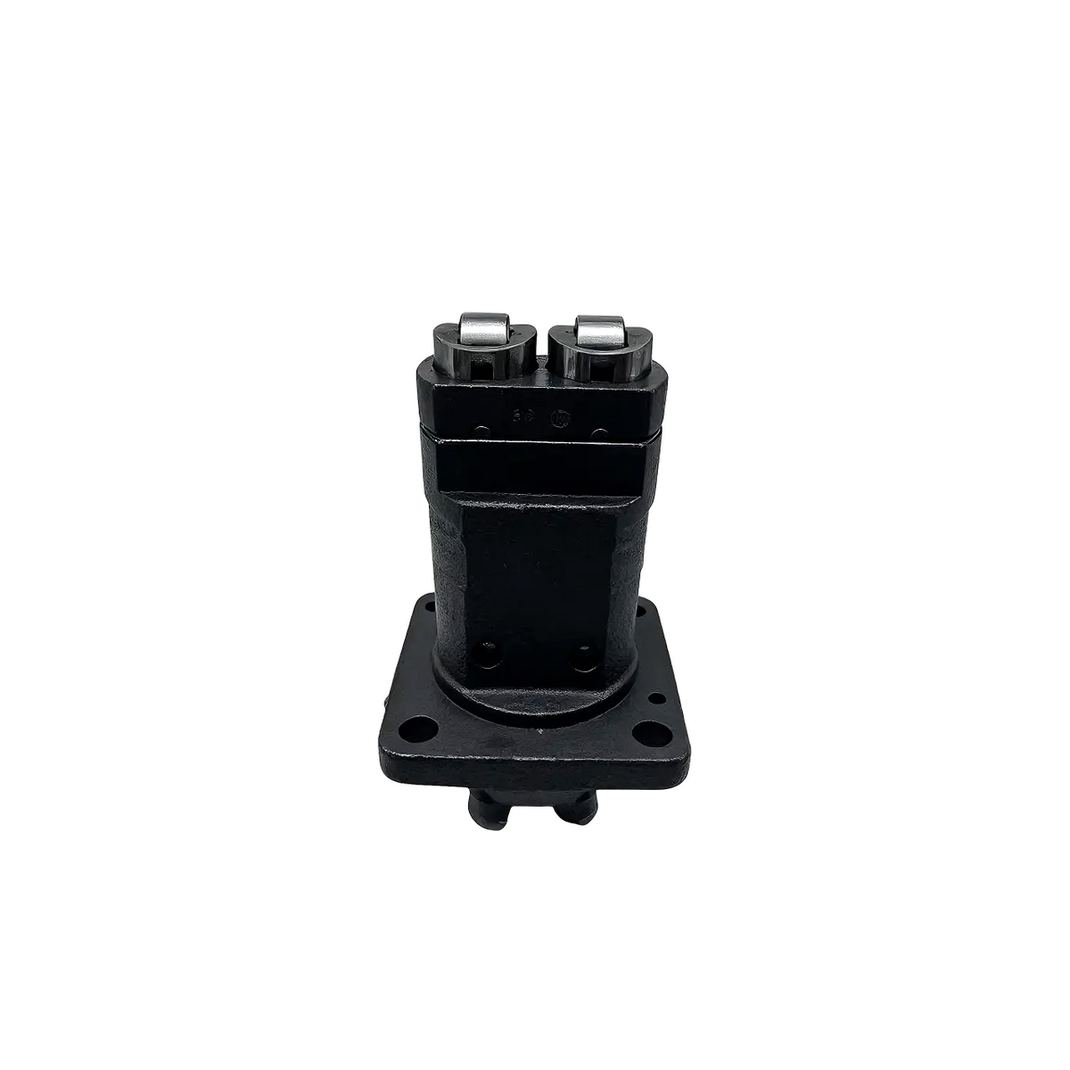 KOOP Fuel Pump Mini Digger KD292F
