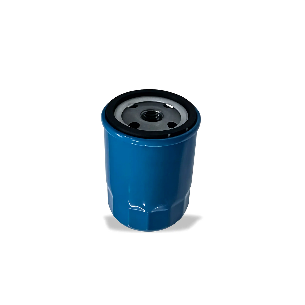 Koop KD292F Diesel Engine Spin-on Oil Filter Cartridge