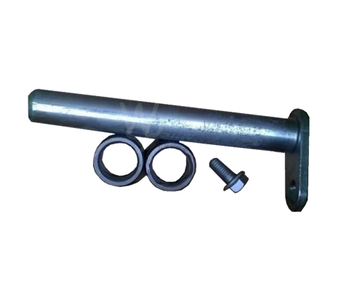 Mini Digger Boom King Pin and Bushes Rhinoceros XN08 XN10 XN12 Series