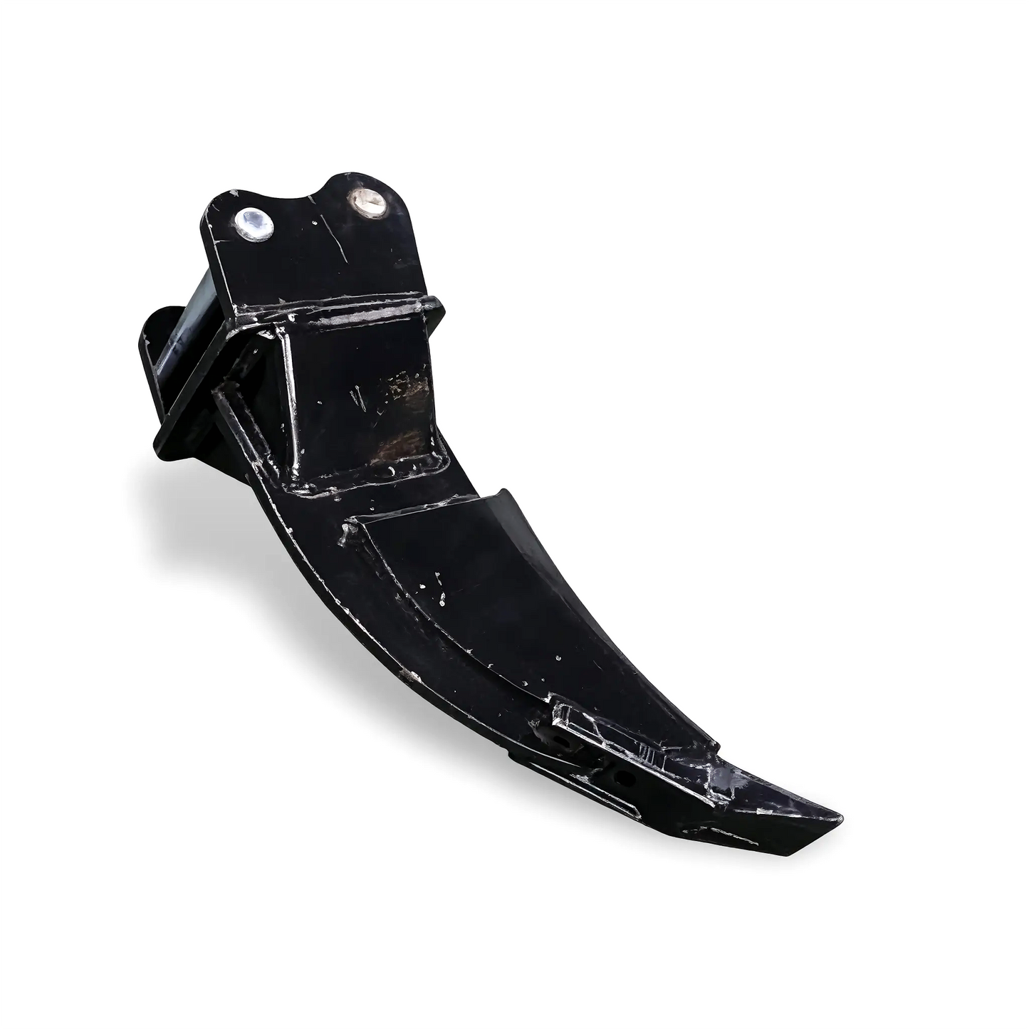 Rippa Mini Digger Ripper