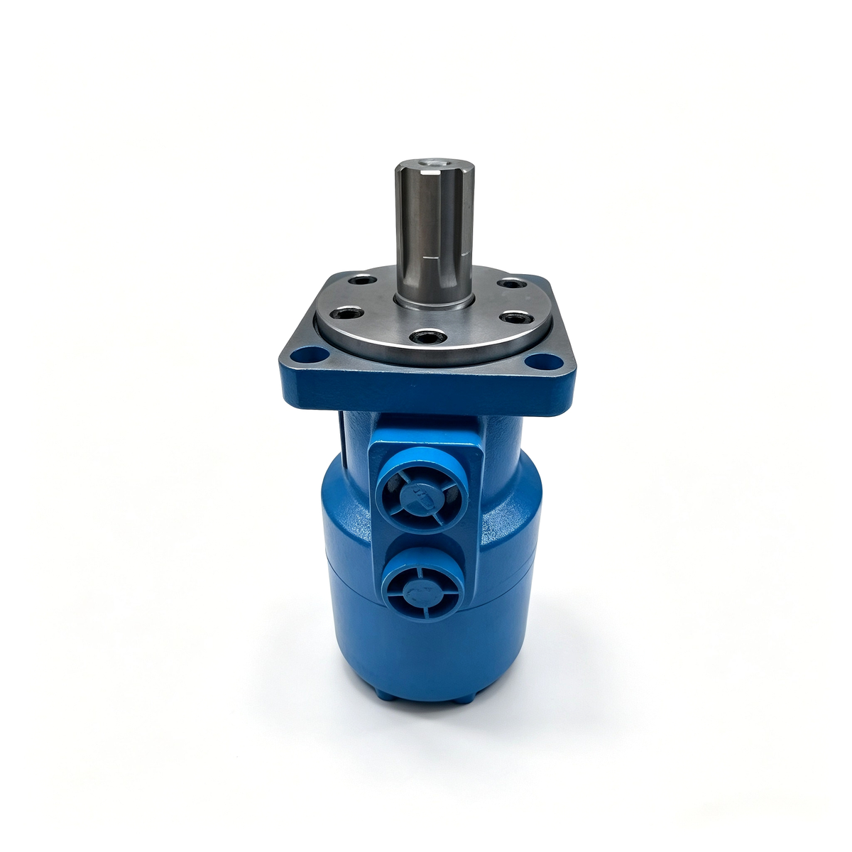 Rhinoceros XN08 / XN12 Turning Motor