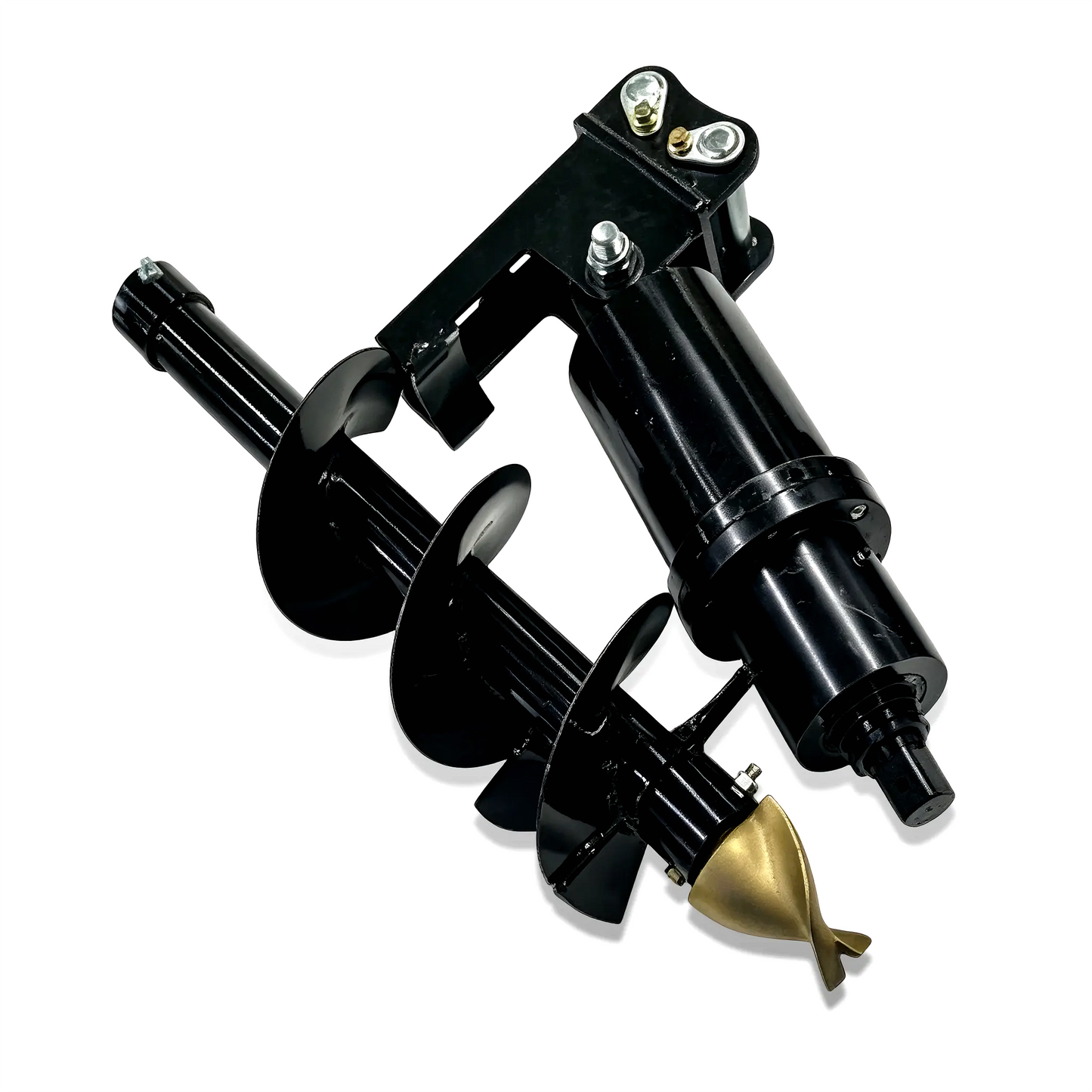 Rippa R10/R13/R15 Mini Digger Auger set 800mm