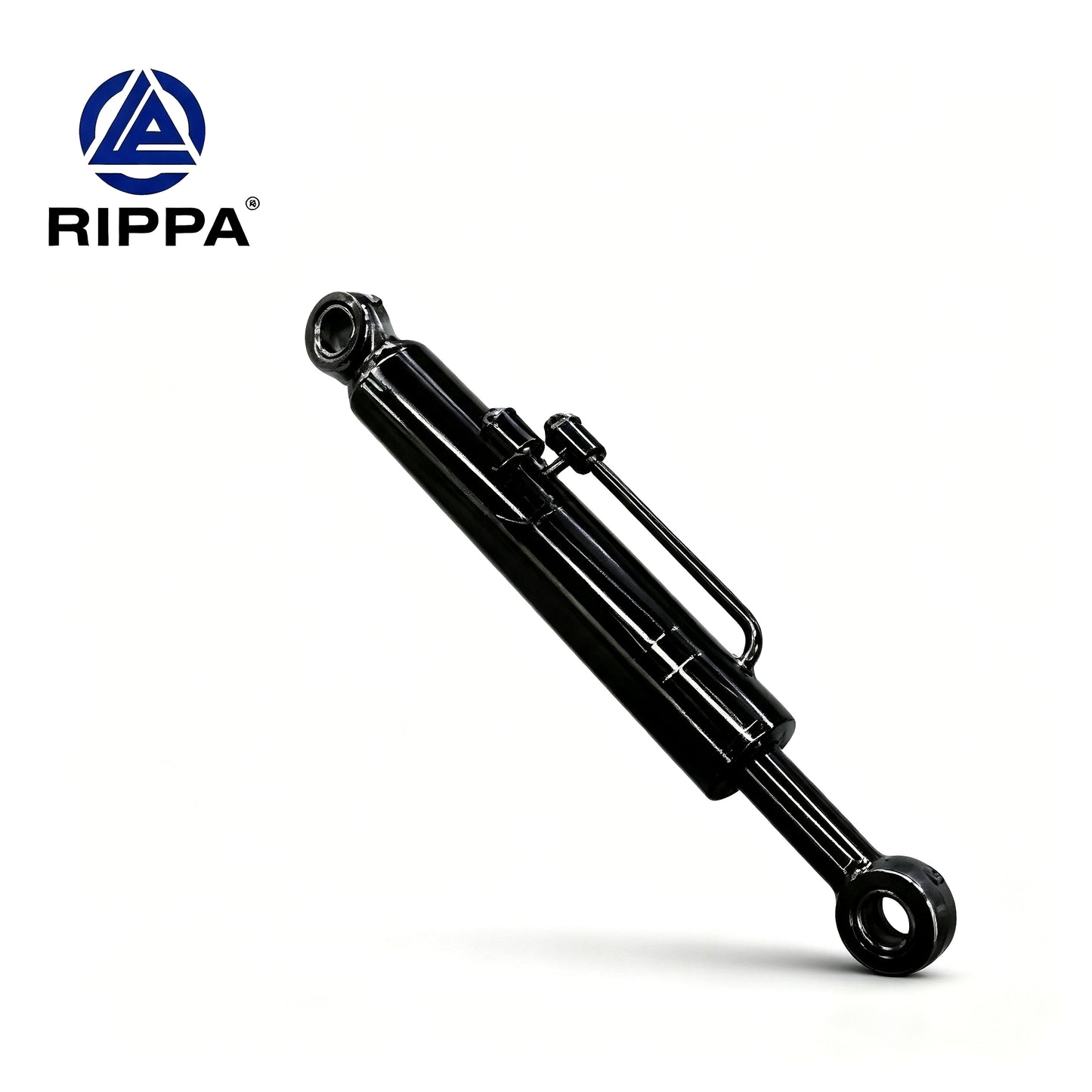Excavator_R10_Cylinder_[LP0115010007]