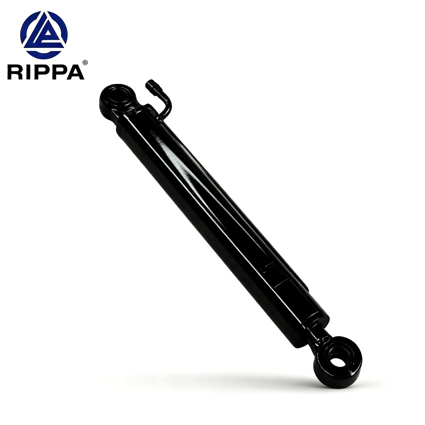 Excavator_R10_Cylinder_[LP0115010008]