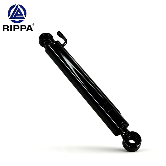 Excavator_R10_Cylinder_[LP0115010008]