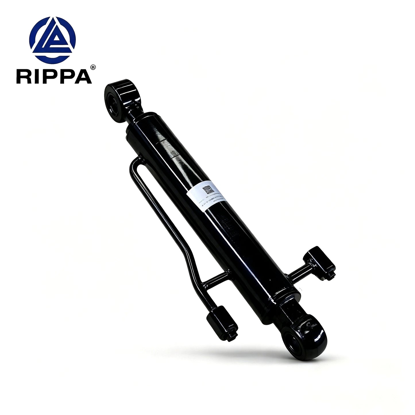 Excavator_R10_Cylinder_[LP0115010009]