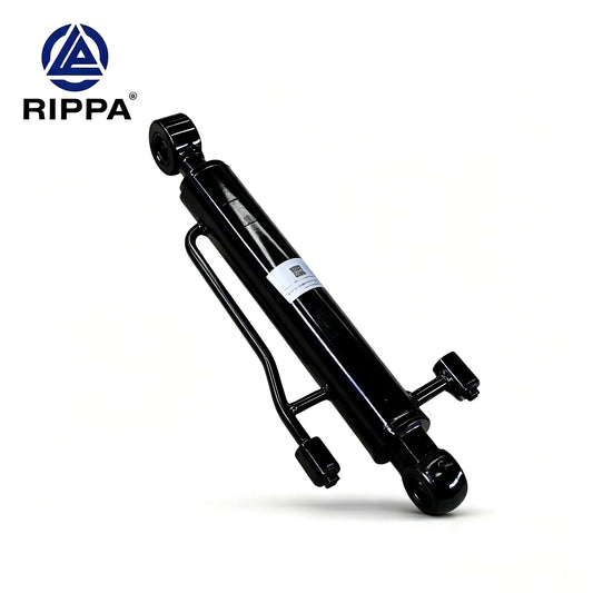Excavator_R10_Cylinder_[LP0115010009]