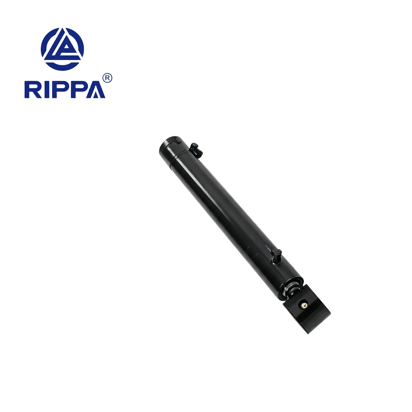 Thumb cylinder RIPPA R10