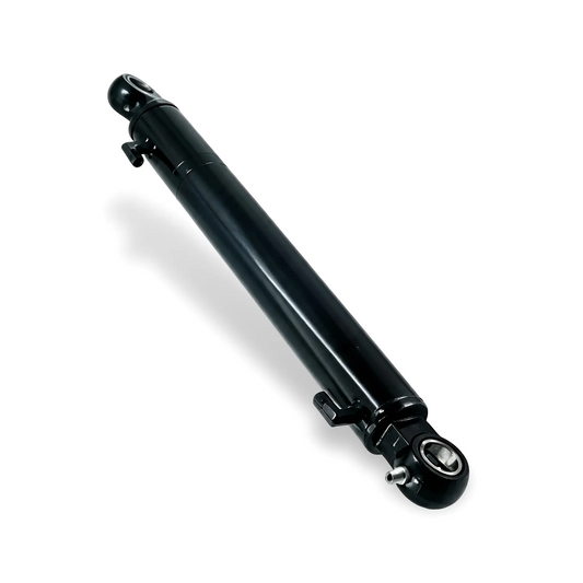Excavator_R15_Offset Cylinder_[LP0115010051]