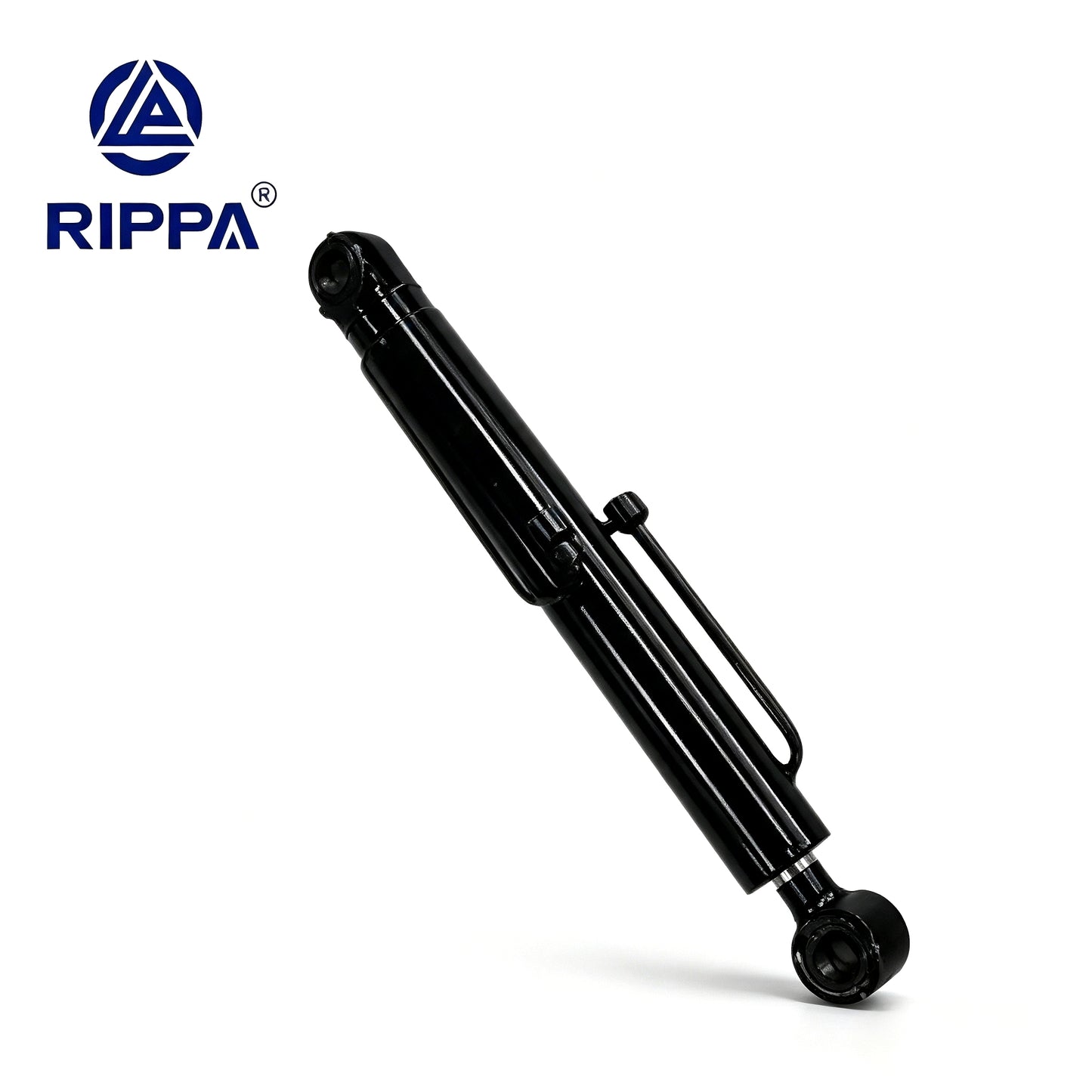 Excavator_R32_Arm Cylinder_[LP0115010142]