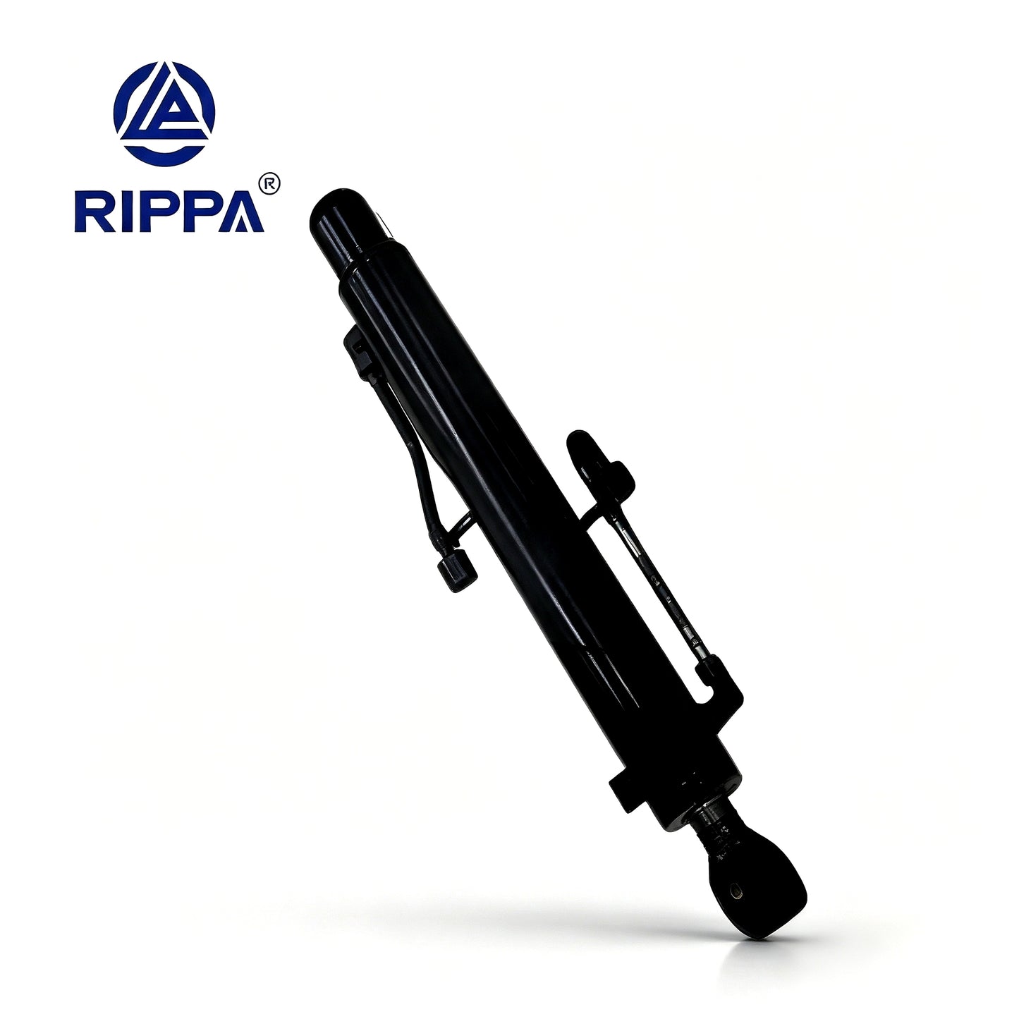 Excavator_R32_Boom Cylinder_[LP0115010141]