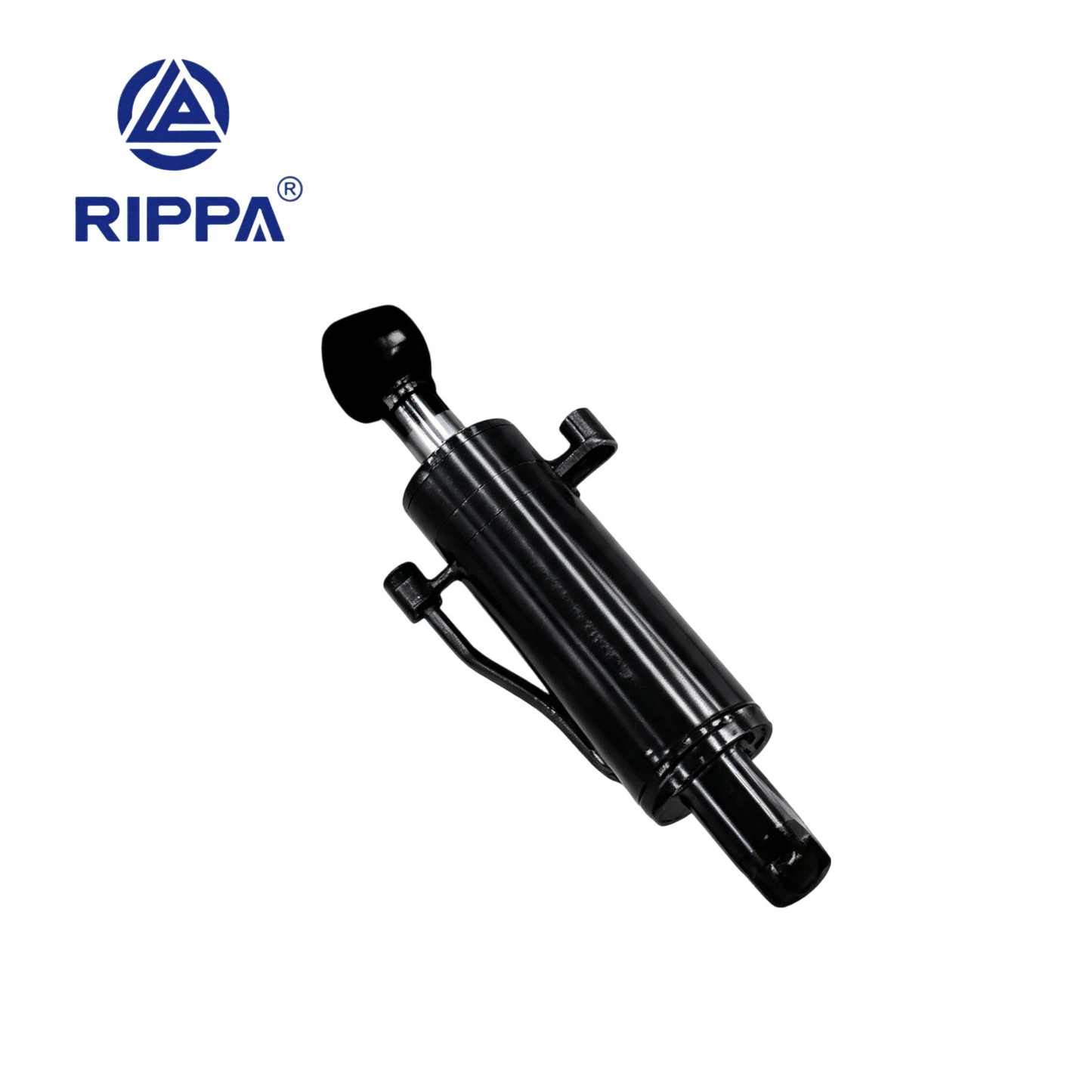 Excavator_R32_Dozer Cylinder_[LP0115010144]