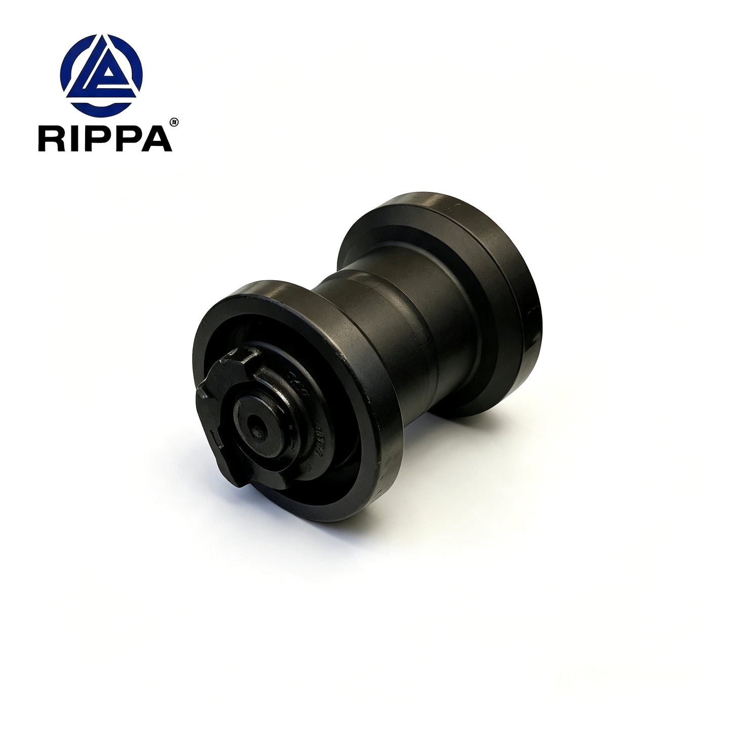 Excavator_R32_Track Roller Assembly_[LP0102060004]