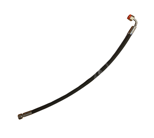 Hydraulic Hose 65cm