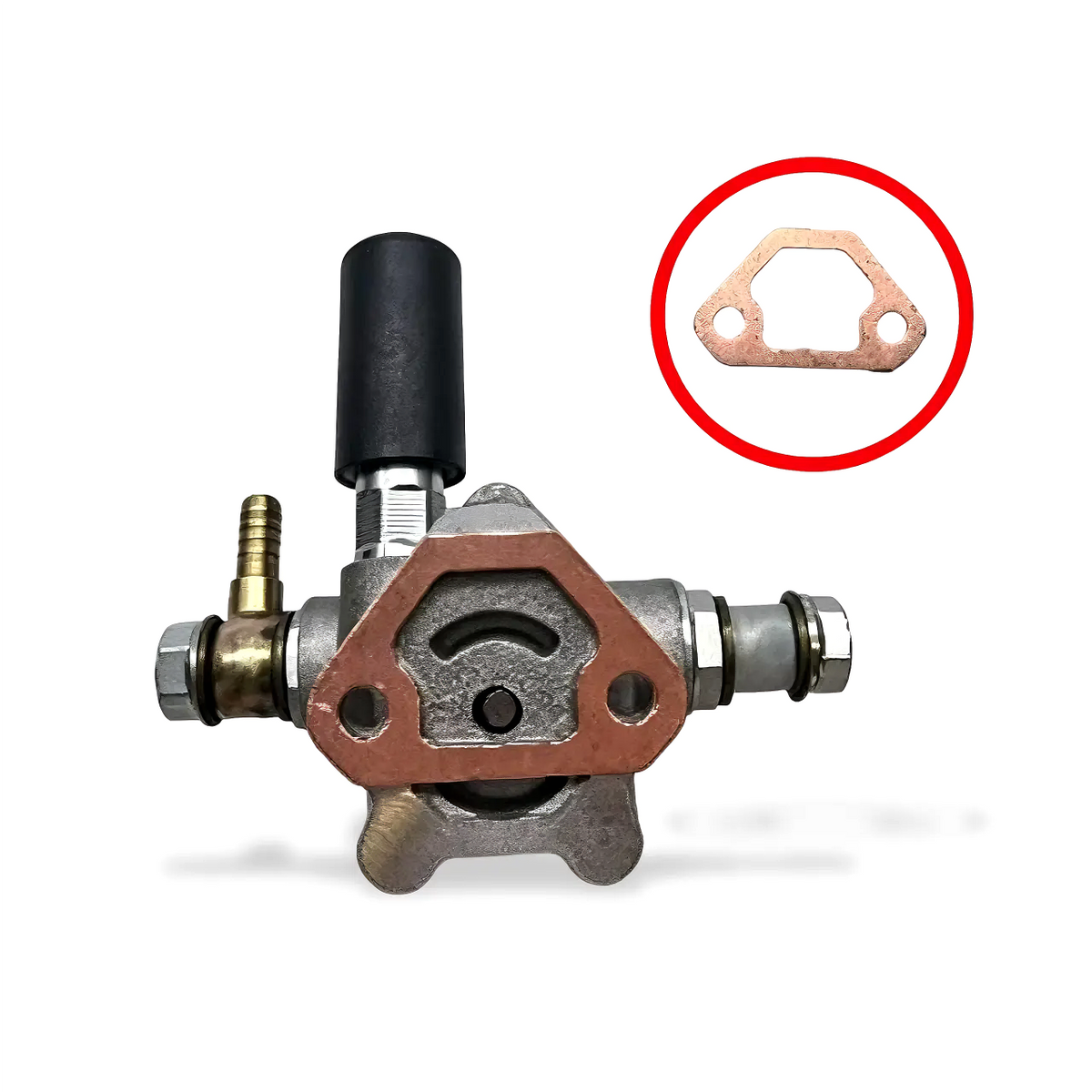 KOOP Fuel Lift Pump  KD292F