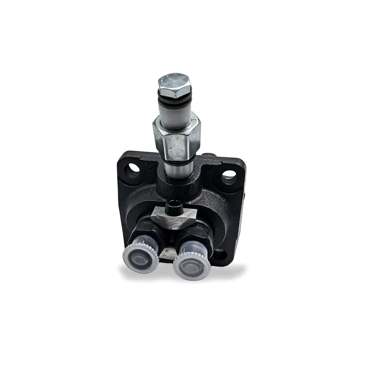 KOOP Fuel Pump Mini Digger KD292F