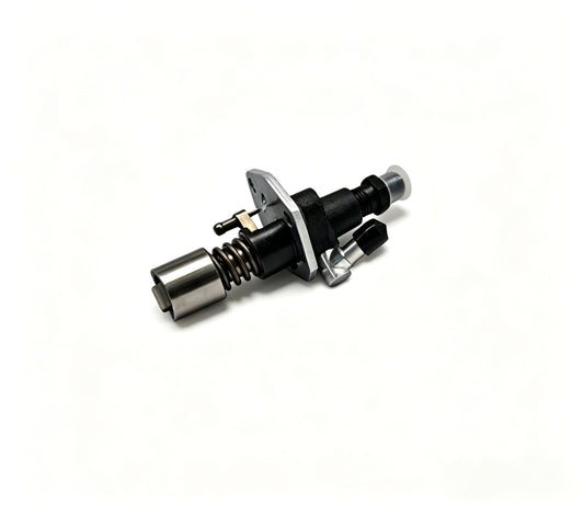 KOOP Fuel Pump Mini Digger / Rhinoceros XN08