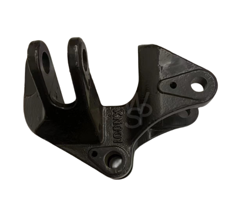 Lower Boom mounting Knuckle XN08 / XN12