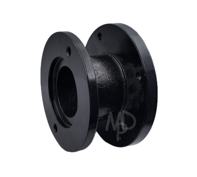 Main Hydraulic Pump Power Connection Shaft