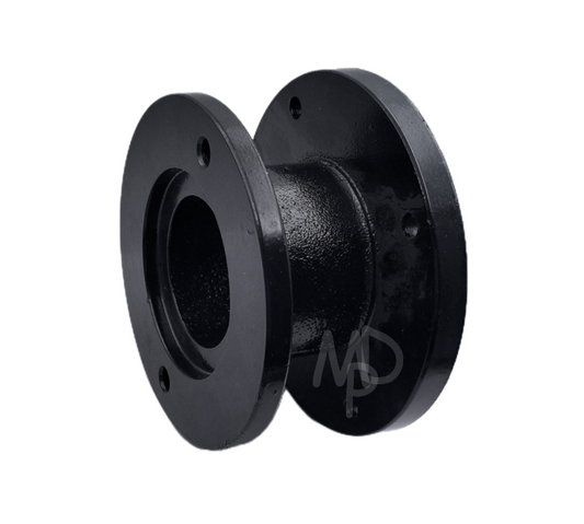 Main Hydraulic Pump Power Connection Shaft