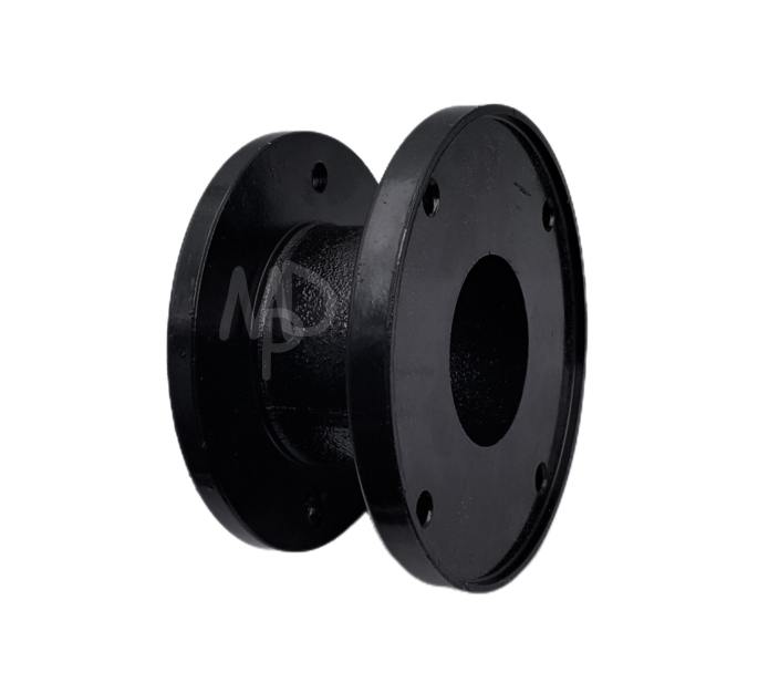 Main Hydraulic Pump Power Connection Shaft
