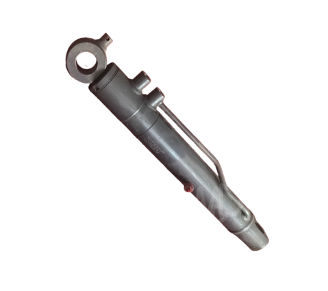 Mini Digger Bucket Cylinder Rippa