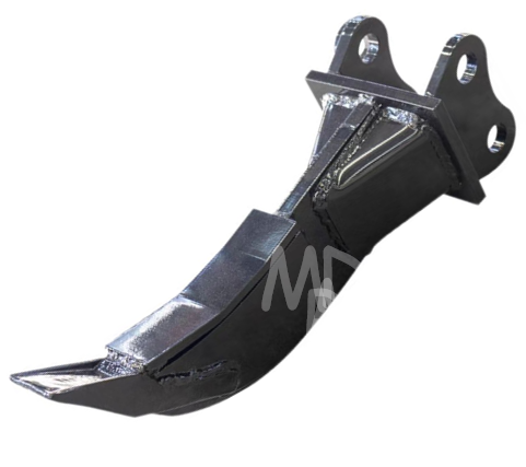 Mini Digger Ripper