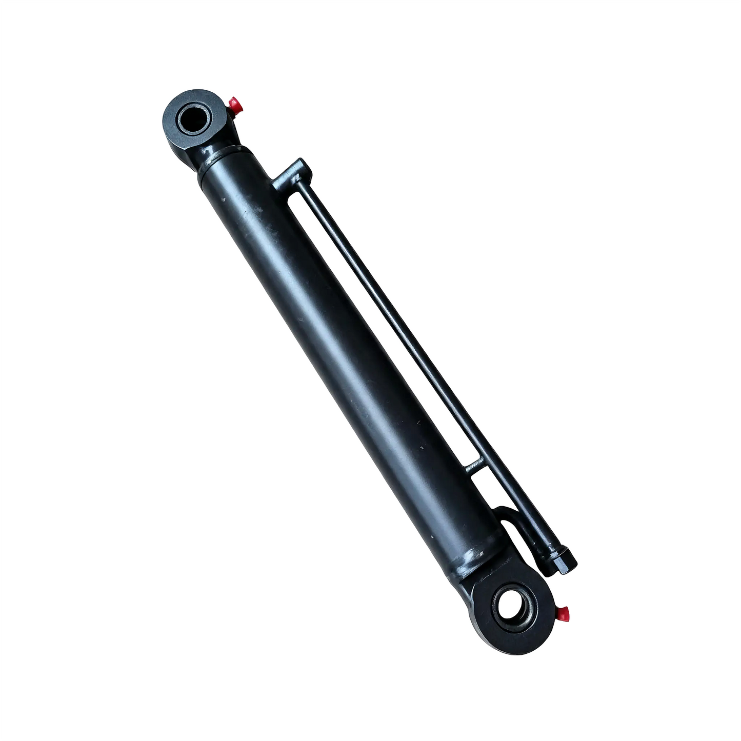 Mini Digger Arm Cylinder Rhinoceros/Hightop XN08/10/12 Hightop