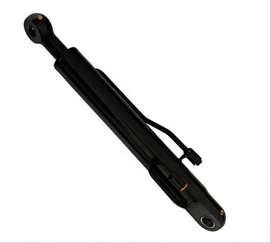 Mini Digger Arm Cylinder   Rippa  R340