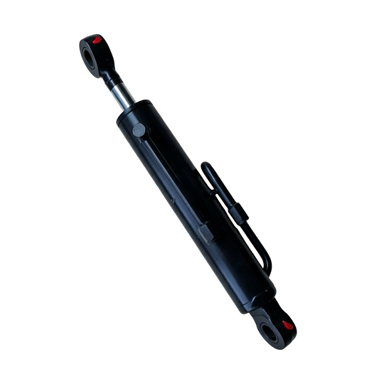 Mini Digger Boom Cylinder Rhinoceros XN08/10/12/ Hightop