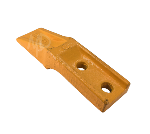 Mini Digger Bucket Teeth （Set of 2 teeth)