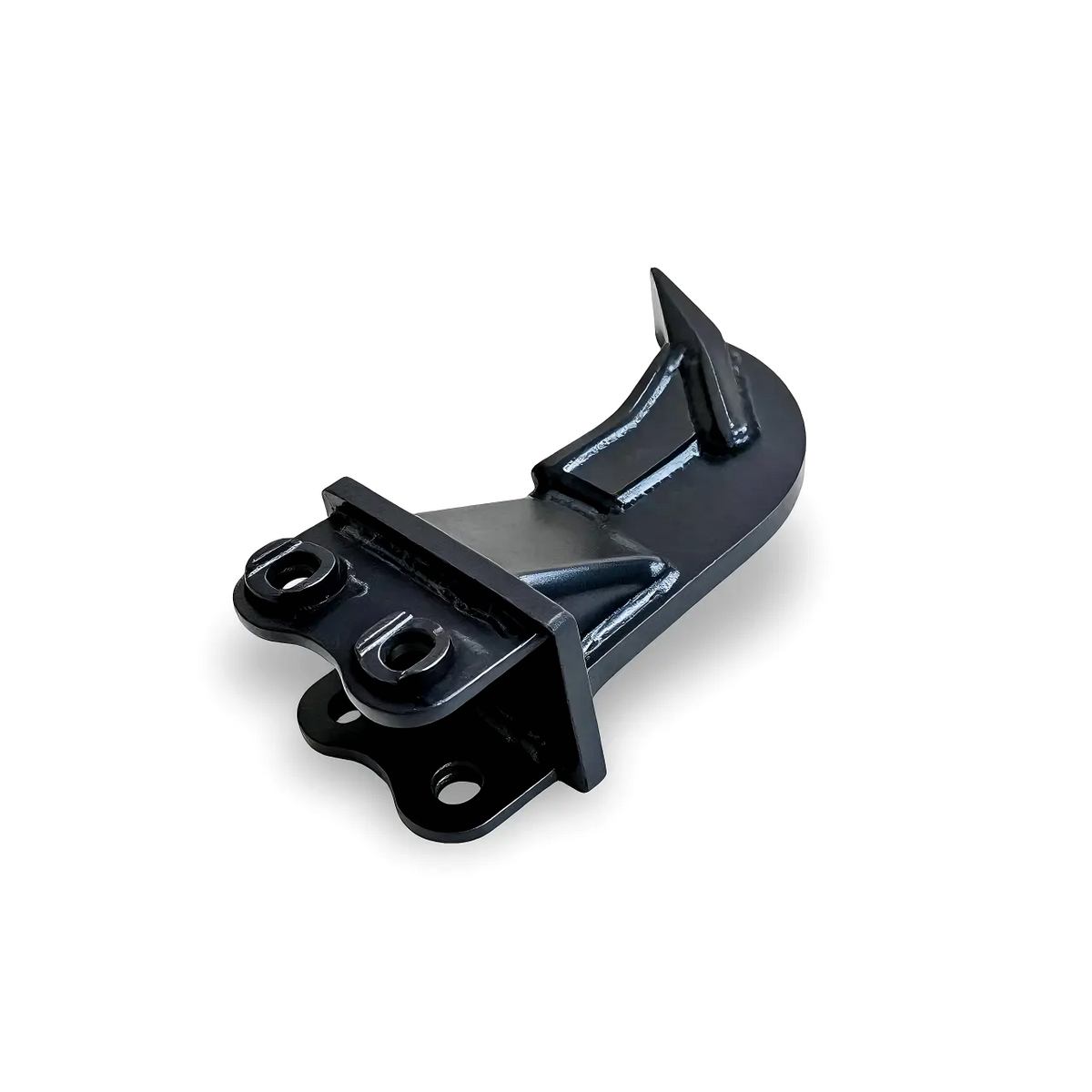 Mini Digger Ripper