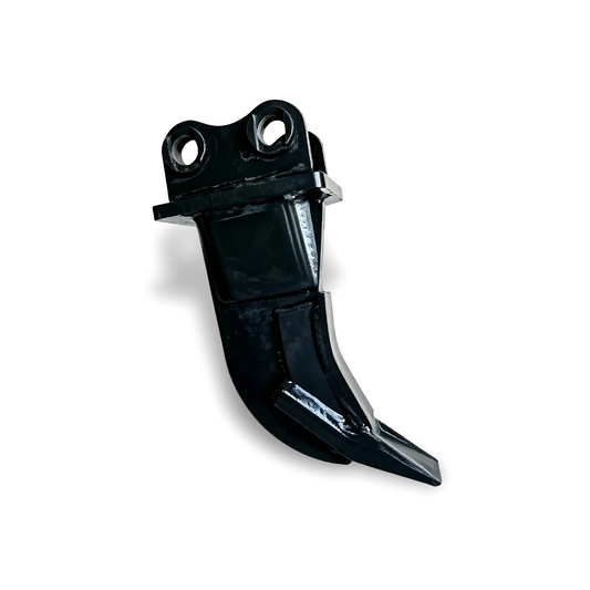 Mini Digger Ripper