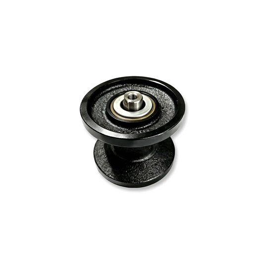 Mini Digger Track Roller Chery / Leking