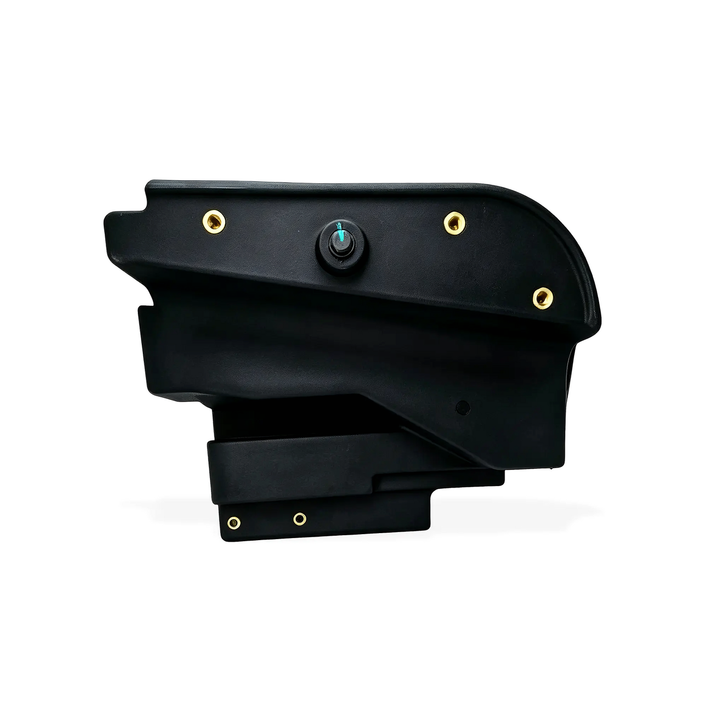 Mini digger Fuel Tank Rhinoceros XN10-8 12-6 12-8