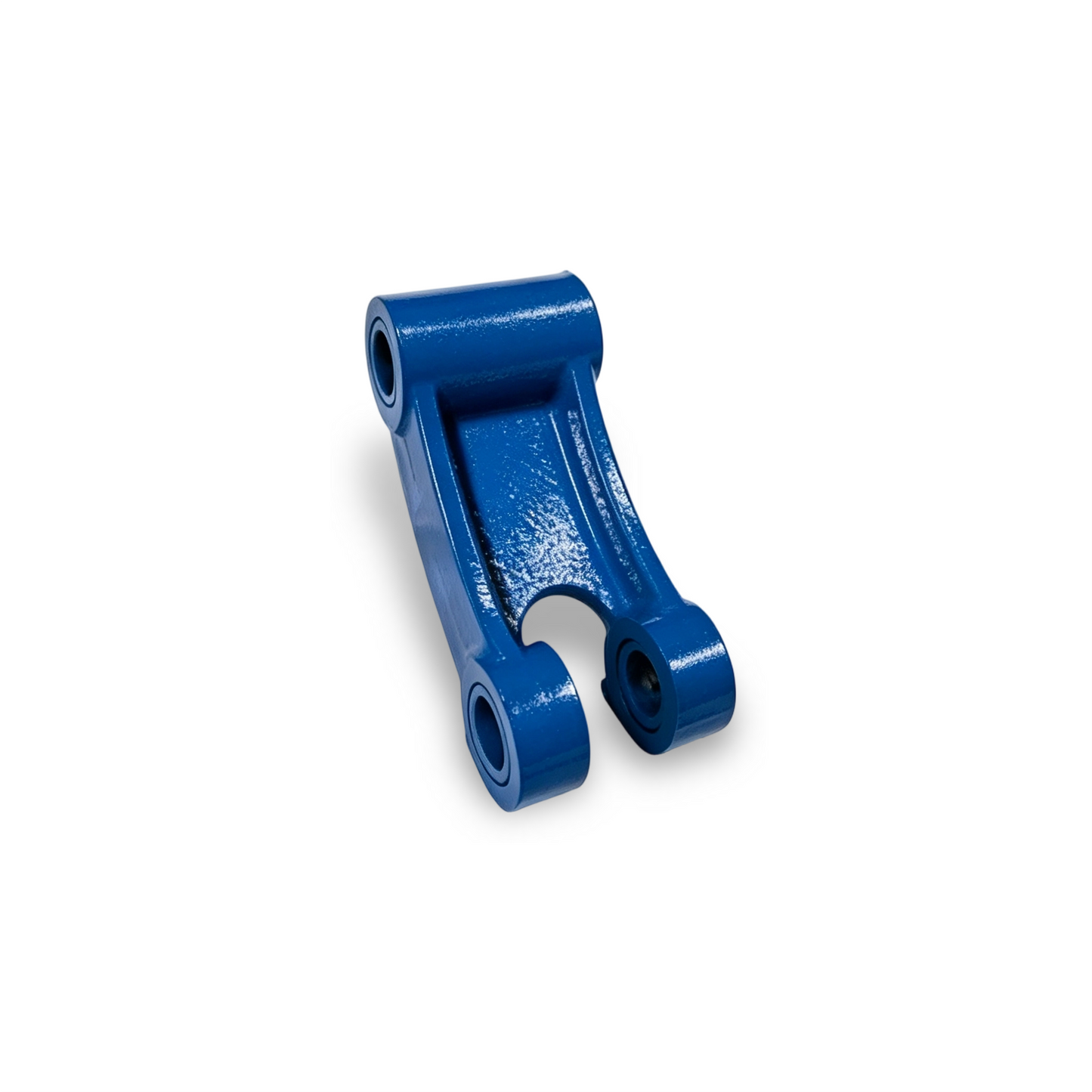 Mini digger RIPPA R15/R13/R10  Half Moon Brackets