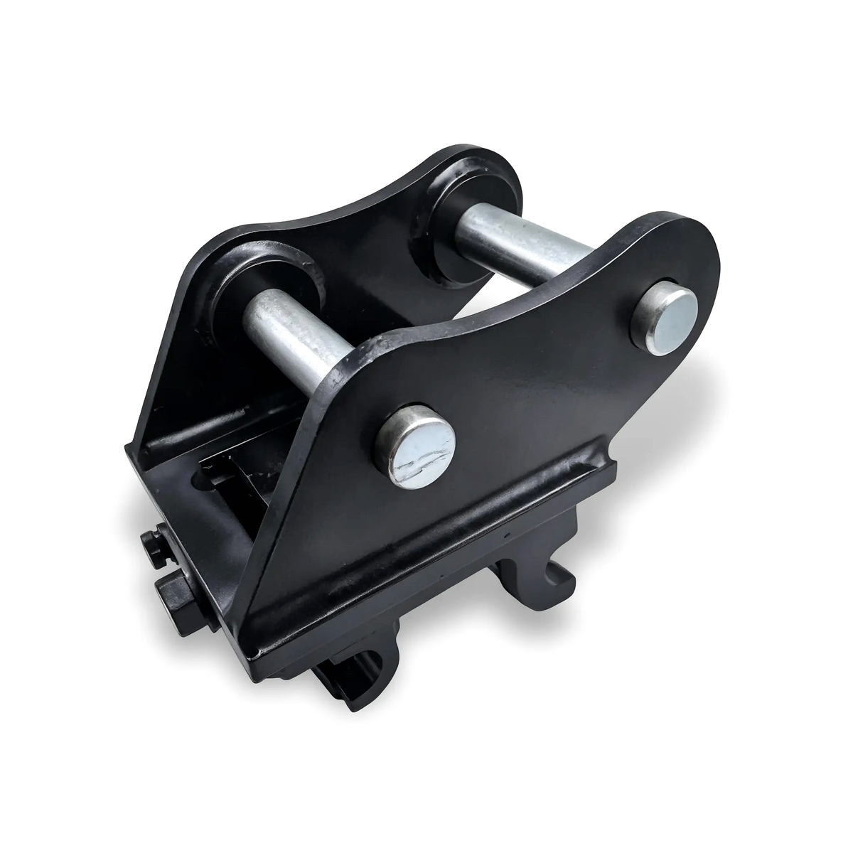 Quick Hitch Mini Digger / Excavator 30mm Pins