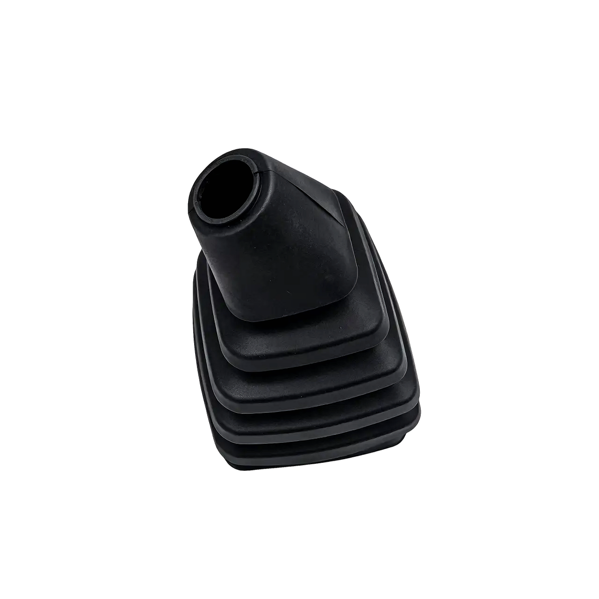 Rhinoceros Control Gaiter