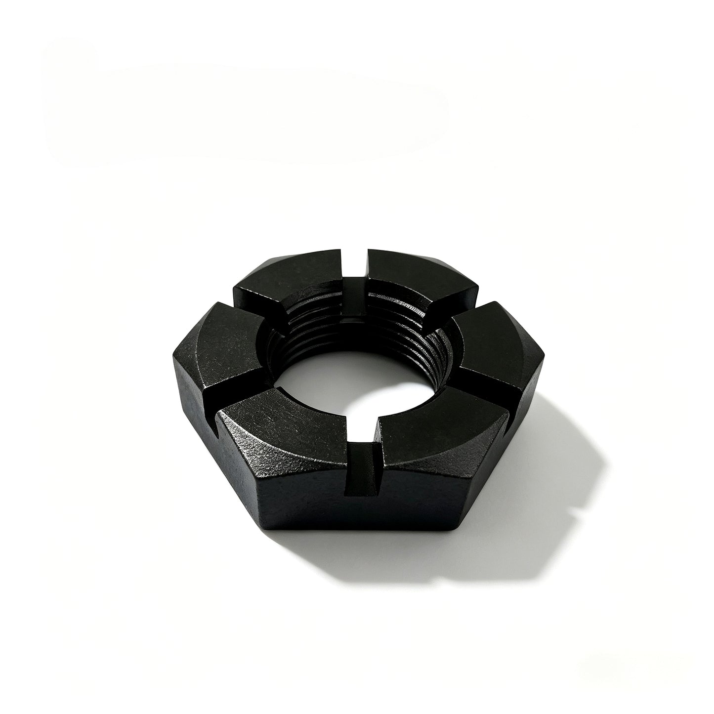 Rhinoceros XN08 / XN12 Track Motor drive shaft nut