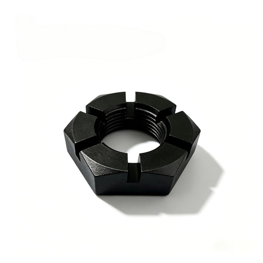 Rhinoceros XN08 / XN12 Track Motor drive shaft nut