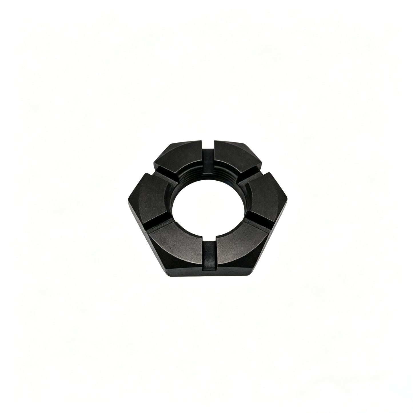 Rhinoceros XN08 / XN12 Track Motor drive shaft nut