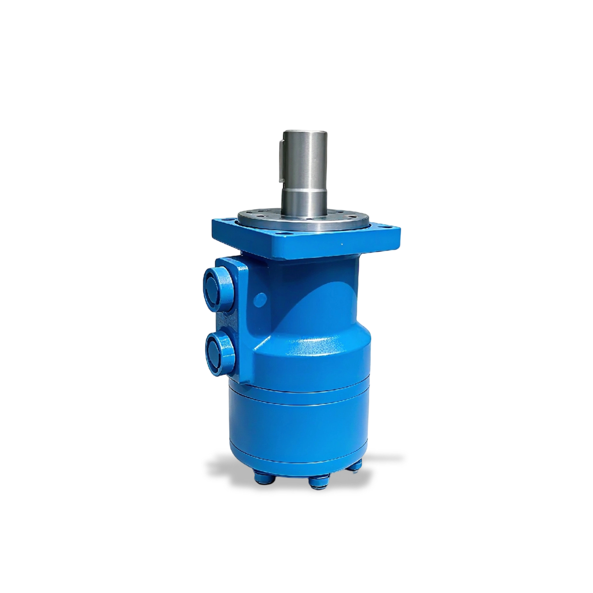 Rhinoceros XN08 / XN12 Turning Motor