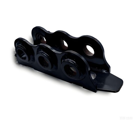 Stick Bracket