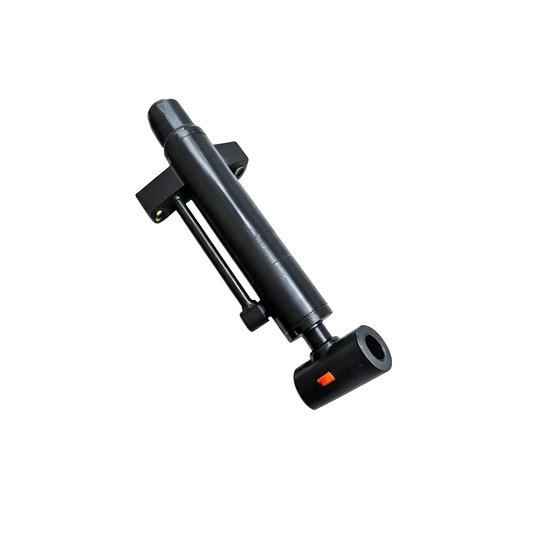Thumb cylinder