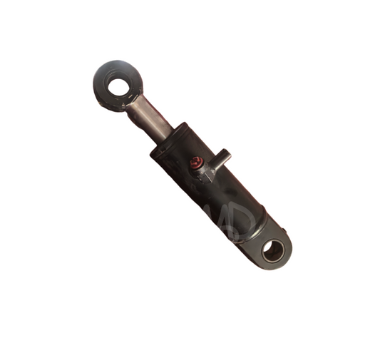 Thumb cylinder Rippa