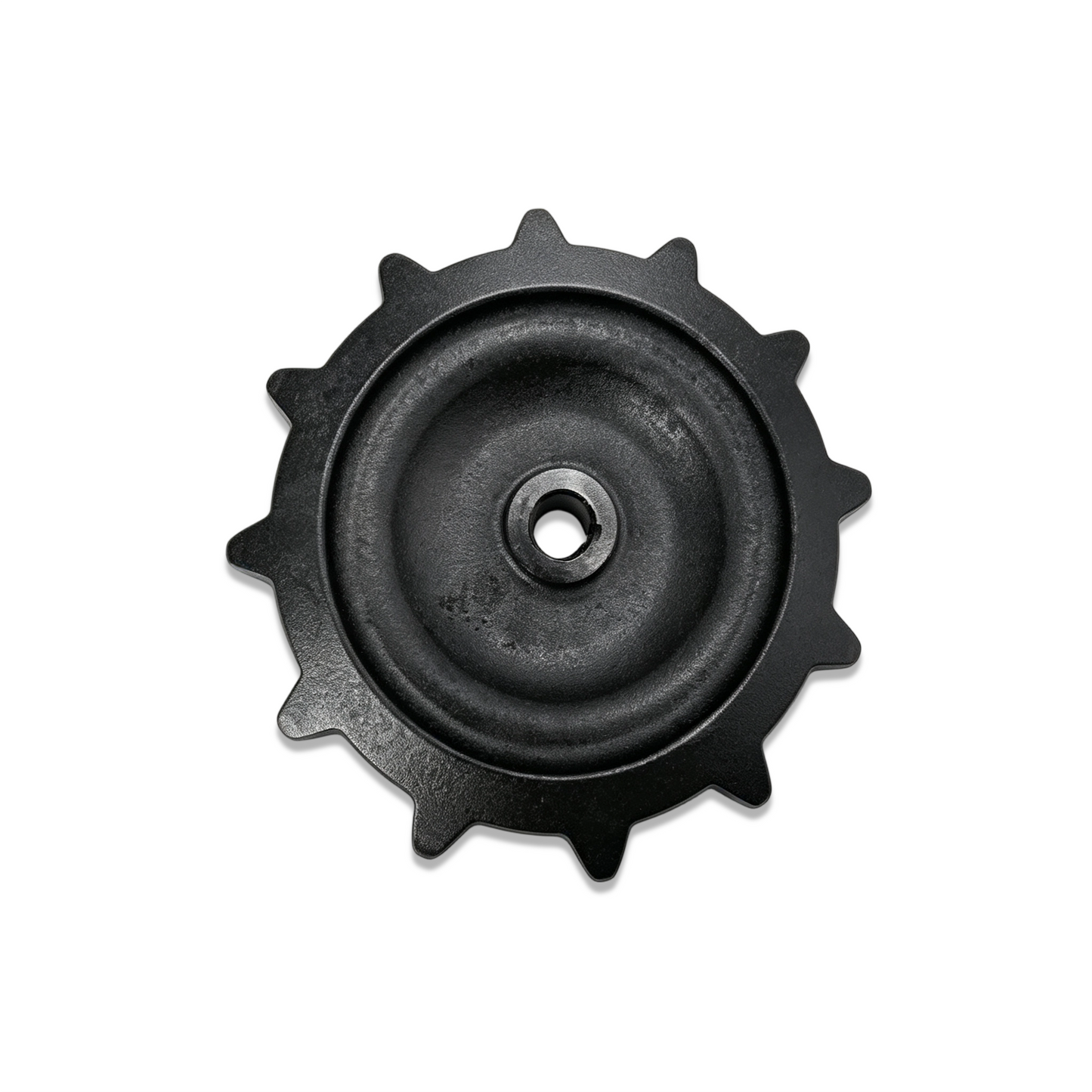 Track Drive wheel Chery / Leking