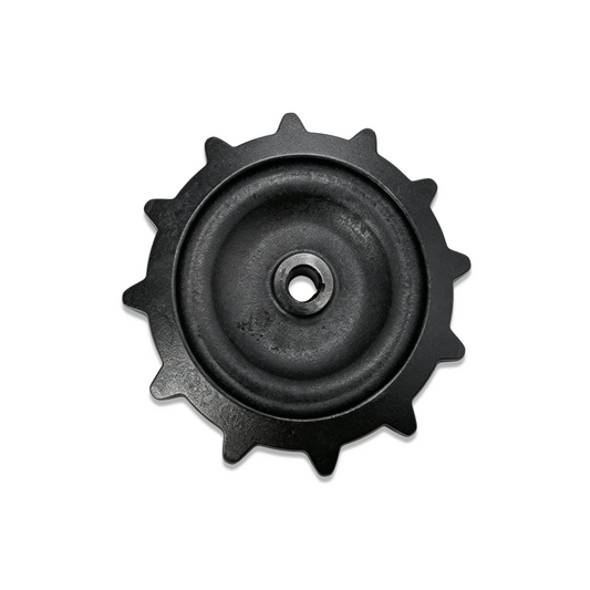 Track Drive wheel Chery / Leking